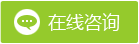 开云 开云体育官网野生经济动物驯养项目商业计划书(图1)
