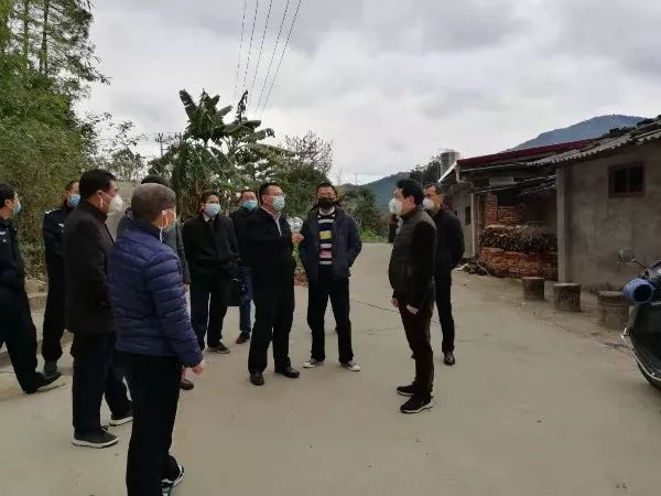 开云体育 kaiyun.com 官网入口福州市林业局提出“五个一”监管措施 强化野生动物驯养繁育源头管控(图2)