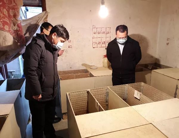 开云体育 kaiyun.com 官网入口福州市林业局提出“五个一”监管措施 强化野生动物驯养繁育源头管控(图1)