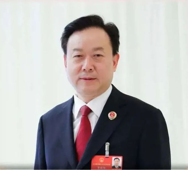 区分人工驯养与野外种开云 开云体育平台群 ｜ 人大代表建议调整刑法保护野生动物范围(图1)