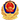 开云 开云体育探营兰陵宝山野生动物园：142种动物“野”趣十足(图1)