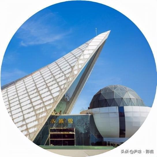 Kaiyun 开云2022年最新徐州旅游攻略——方特、海洋世界、野生动物园全来了(图14)
