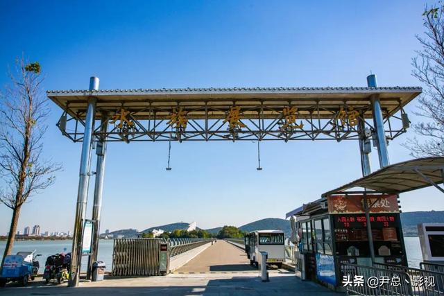 Kaiyun 开云2022年最新徐州旅游攻略——方特、海洋世界、野生动物园全来了(图13)