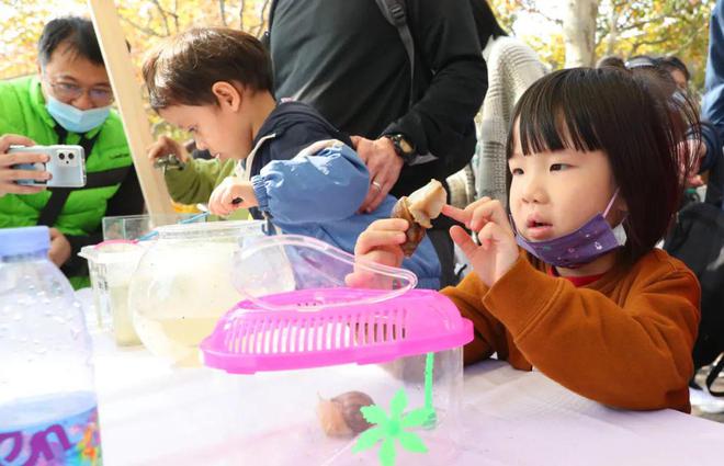 如何更精准有效地防开云体育 开云官网治外来物种入侵？委员强调了这些关键点！(图1)