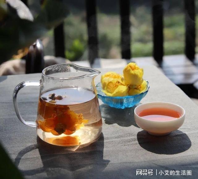 开云 开云体育官网它是植物界的金丝猴花色金黄喜庆营养丰富观赏食用都不错(图11)