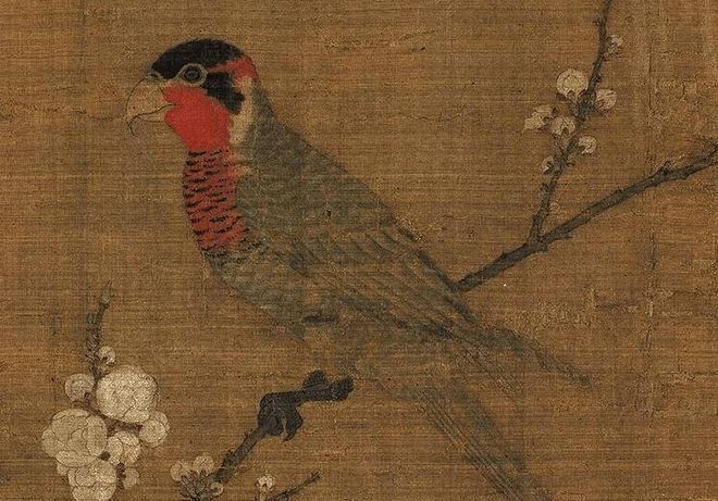 开云 开云体育平台狮子、大象、骆驼等动物在古代是怎样输入中国的呢(图10)
