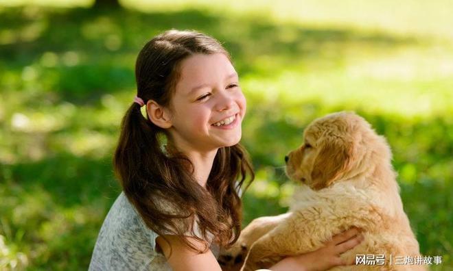 患狂犬病处于脑死亡：万一被狗咬伤第一件事要做却不是打疫苗？开云 开云体育(图2)