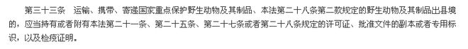海南、江西已开放饲开云体育 开云平台养陆龟？这篇文章带你读懂真相！ 肆养周报(图7)