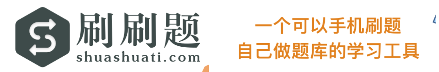 驯开云体育 开云平台养的动物和驯化的动物真正区别在于在人类饲养下能否正常繁殖。(图1)