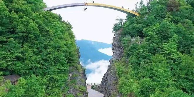 儿童节遇上端午节家长们要的景区福利来了！开云体育 开云平台(图10)