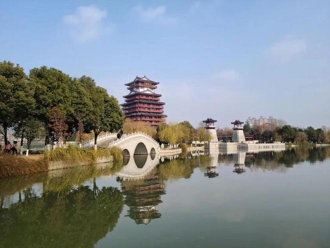 儿童节遇上端午节家长们要的景区福利来了！开云体育 开云平台(图9)