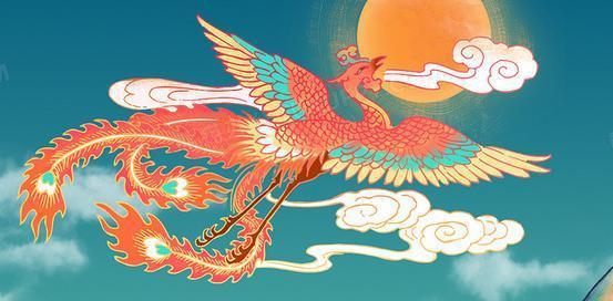 开云 开云体育官网山西老人将国家保护动物当凤凰养4年超过40只到底是啥动物？(图3)
