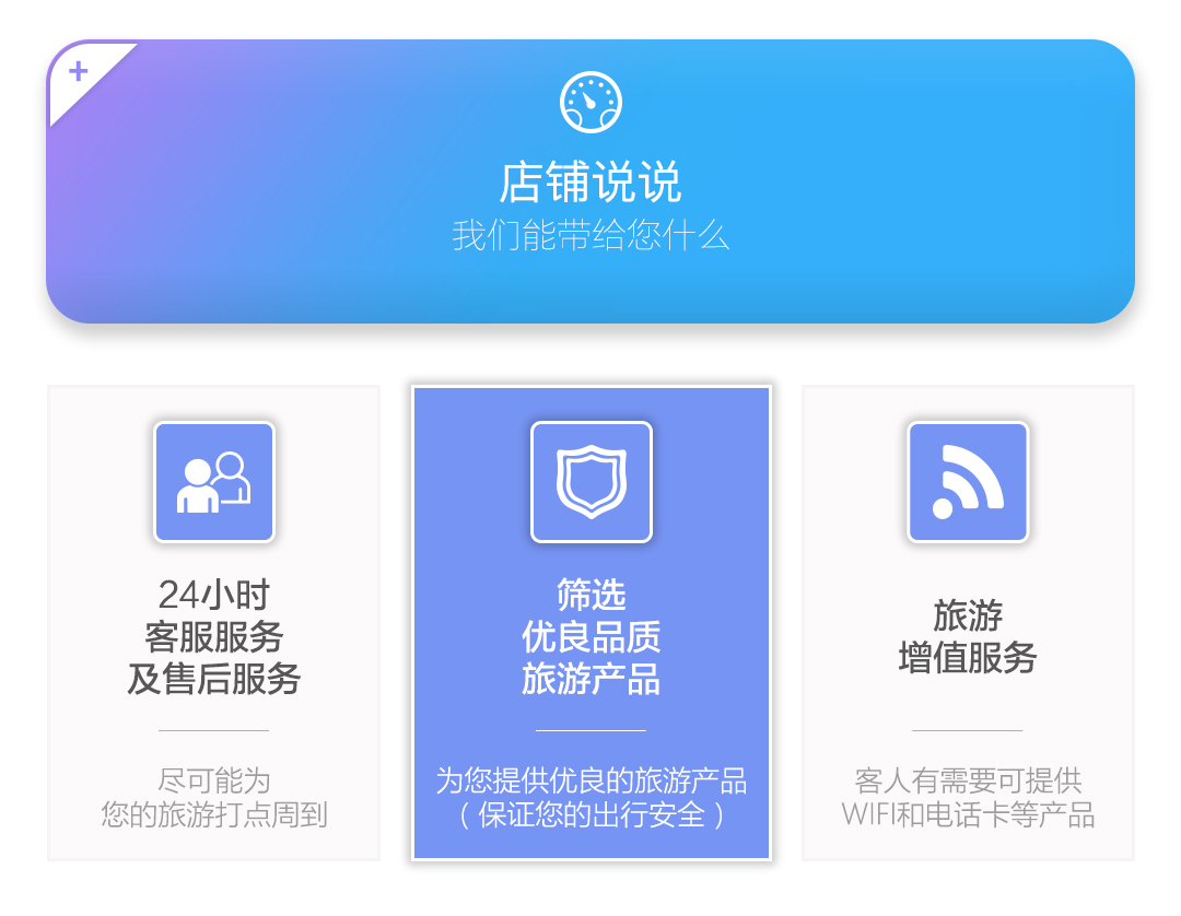 开云体育 kaiyun.com 官网入口北京出发广州直飞肯尼亚动物观赏季10天（五大野生动物园区+可配全国联运+敞篷面包车+特色帐篷酒店）(图9)