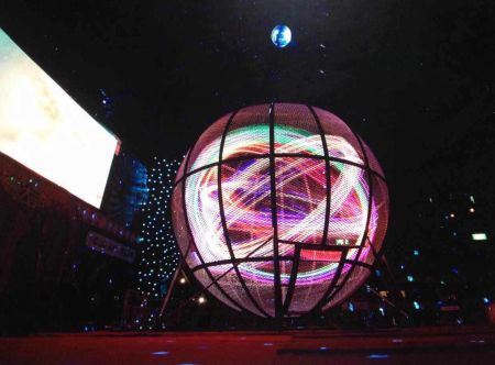 周口市海狮表演出租羊驼景点观赏开云体育 开云官网动物(图1)