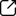 《动物世界》：一次成功的改编Kaiyun 开云(图1)