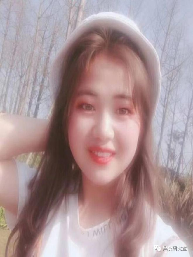 开云体育 Kaiyun.com 官网入口动物世界APP涉嫌50亿波及20万人背后都有哪些陷阱？(图5)