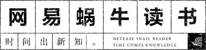 95后神仙职Kaiyun 开云业！闻屁吸猫收拾屋子就能月薪过万(图1)