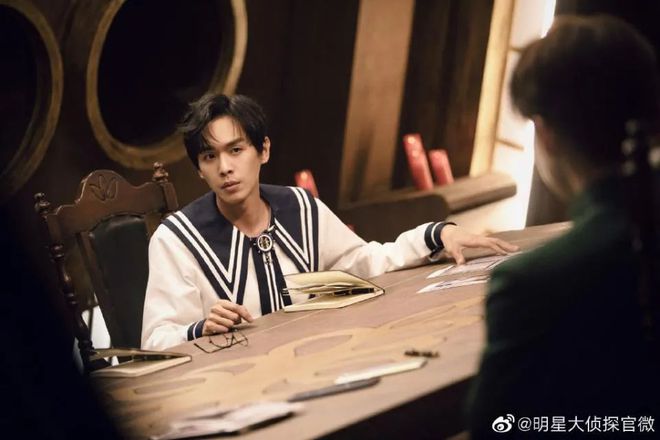 95后神仙职Kaiyun 开云业！闻屁吸猫收拾屋子就能月薪过万(图8)