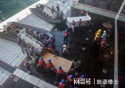 开云APP 开云官网入口知名特工白鲸疑似因爱情玩忽职守？其实这样的动物间谍还真不少(图11)