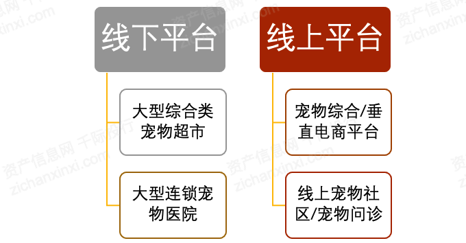 2021Kaiyun 开云体育年宠物产业发展研究报告(图3)