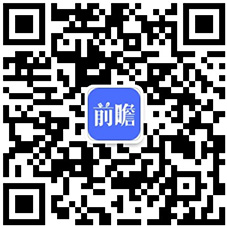 开云 开云体育官网越驯化脑子越小！研究显示：家牛的大脑比野生牛种小了25%(图2)