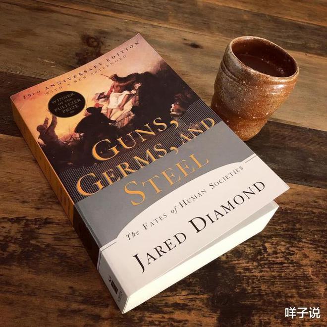 开云体育 开云平台人类为何没有骑上斑马？狼变狗居然是意外驯化动物绝非易事(图7)