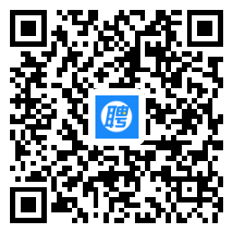 开云 开云体育官网圣世(天津)文化旅游有限公司(图2)