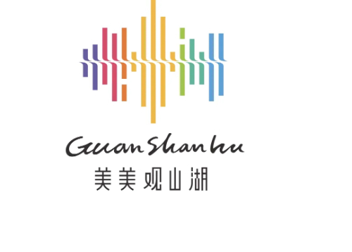 观山湖区城市LOGO开云体育 开云官网与IP形象“山湖萌物”解密了(图2)