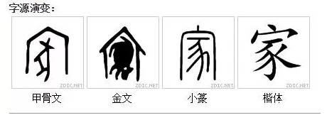 Kaiyun 开云猪的驯化史：你所不知道的猪的前世与今生 - 猪好多网(图1)