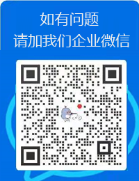 Kaiyun 开云宠物养殖方法-畜牧堂(图1)