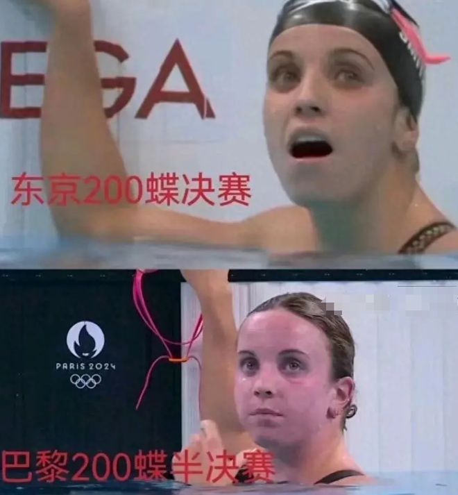 开云体育 开云平台中国反中心发声！奖牌失而复得！但更可怕的事情还在后面(图12)