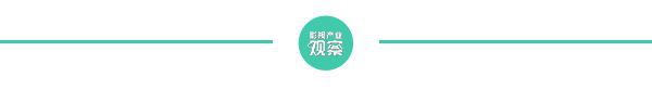 优酷“纪录片酷夏江湖挑战赛”引发暑期纪录片观看热潮开云体育 开云平台(图1)