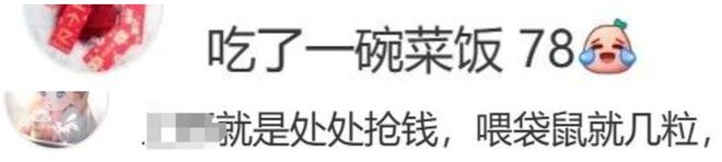 各地野生动物园火成“国产迪士尼”游客太多把动物开云体育 开云官网都喂吐了(图29)