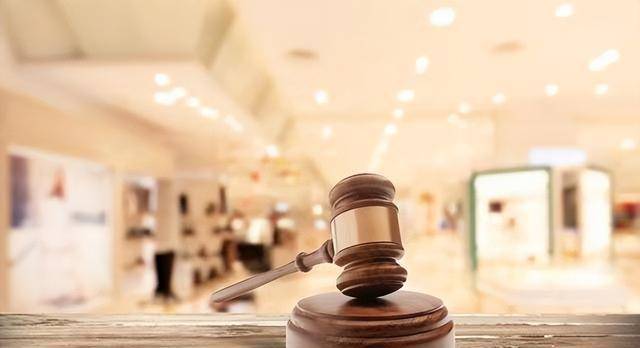 北京老太被狗绊倒导致瘫痪家属向狗主人索赔260万法院这样判开云 开云体育平台(图4)