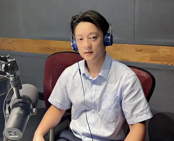 开云 开云体育官网顾客在餐厅滑倒餐厅该负责吗？丨我来帮你忙(图2)