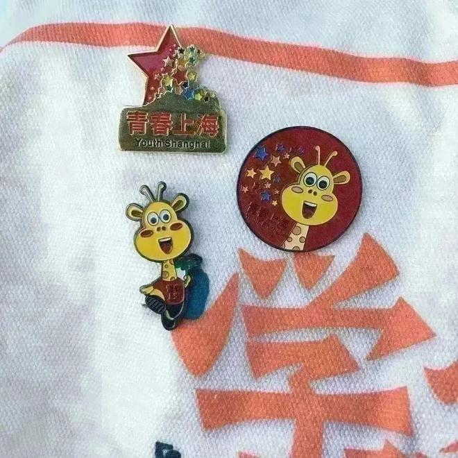 为什么这Kaiyun 开云届年轻人爱去动物园动物园到底有谁在啊？(图14)