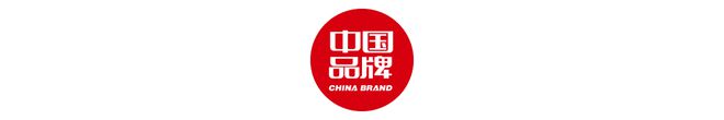 围捕鳄雀鳝！660多种外来入侵生开云 开云体育平台物你能认出几种？(图10)