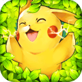 开云APP 开云官网入口驯兽类游戏下载大全_驯兽游戏手游合集_有哪些2022-嗨客手机站(图3)
