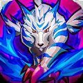 开云APP 开云官网入口驯兽类游戏下载大全_驯兽游戏手游合集_有哪些2022-嗨客手机站(图7)