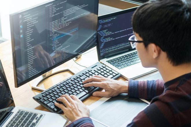 专科就业率高的6类专业实用性较高开云体育 开云平台分数优势不大适合报考(图2)