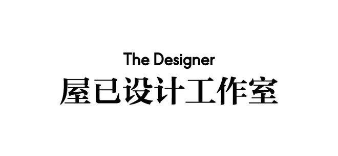 开云APP 开云官网入口00后斜杠女青年在北京天坛边造家收藏满室色彩(图1)